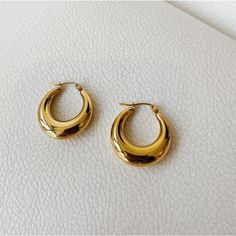 oro 18k