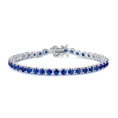 pulseras de plata