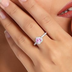 anillos de boda para mujer
