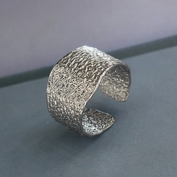 anillos