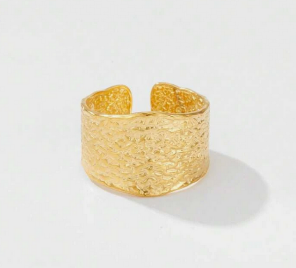 anillos
