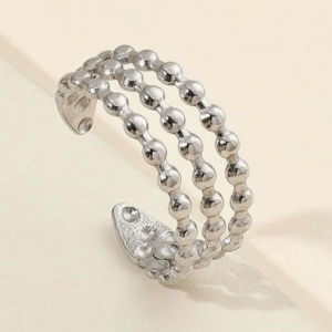 anillos de compromiso
