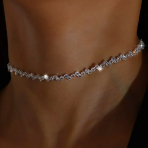 collares