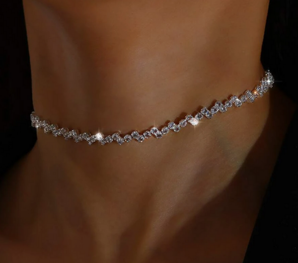 collares
