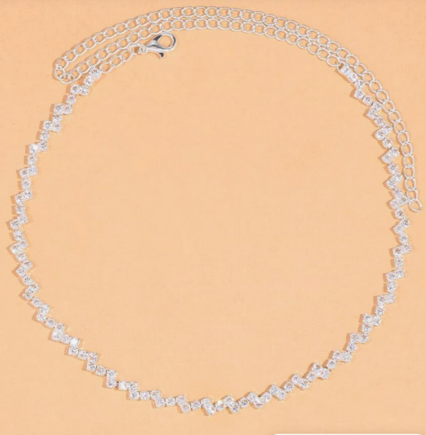 collares