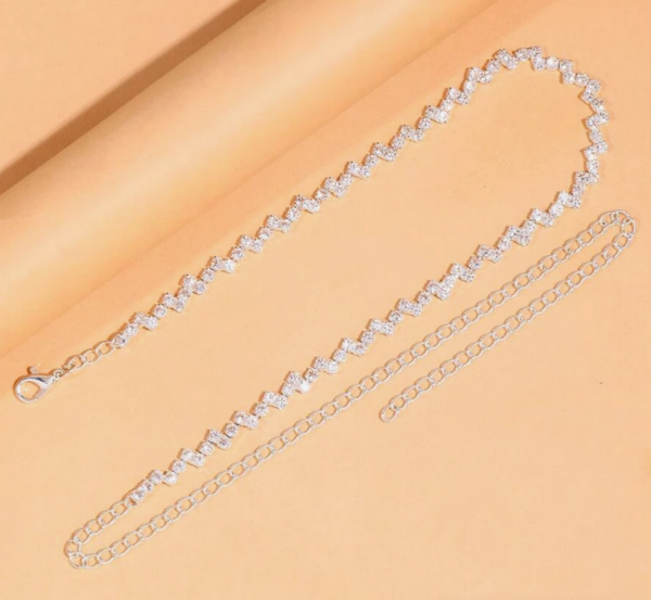 collares