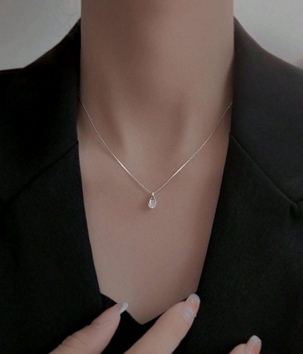 collares para mujer elegantes
