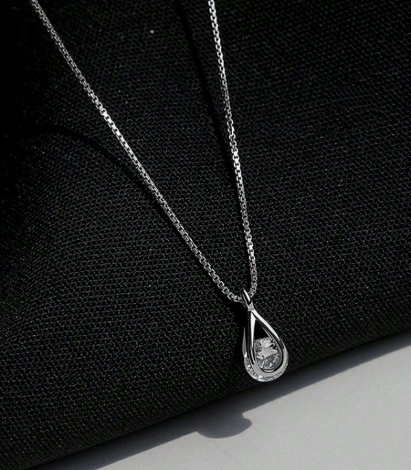 collares para mujer elegantes